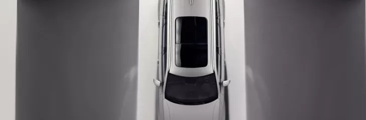 Volvo XC90 T8