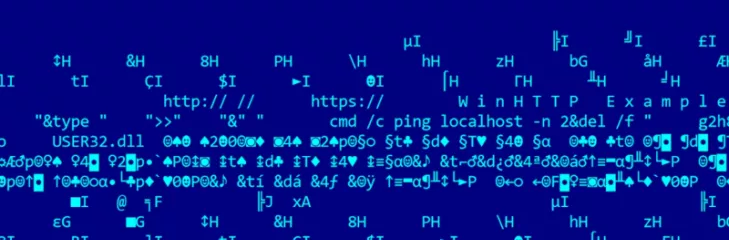 Windows vulnerability
