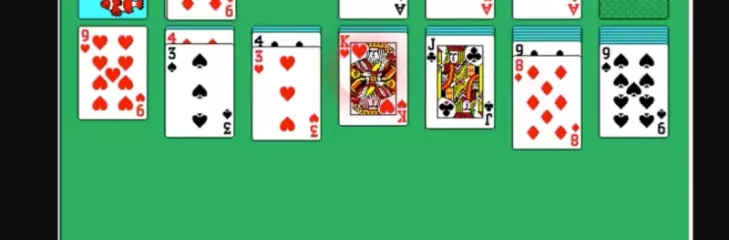 addictive games