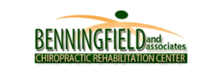 Benningfield and Associates LLC