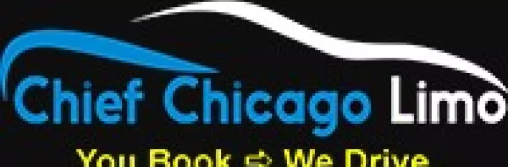 Chief Chicago Limo