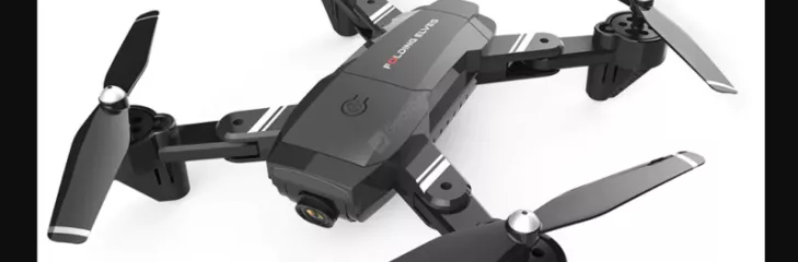 drones for sale