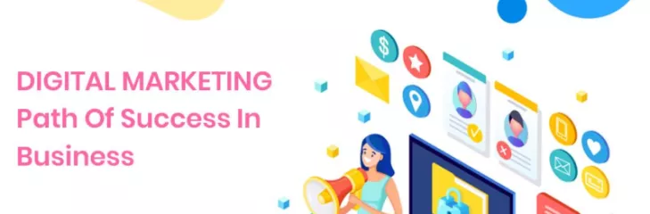 If you want that your app should be developed by the best app development company in Ludhiana, Then you should visit the Flymedia Technology company