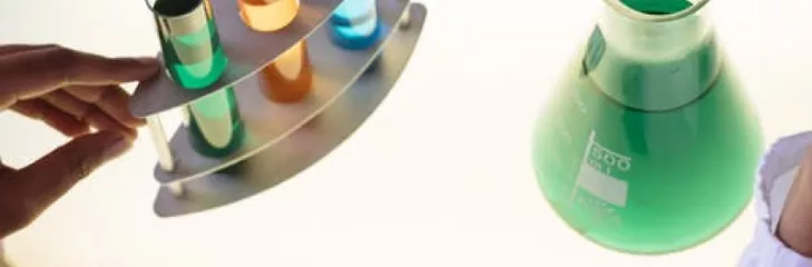 gdax