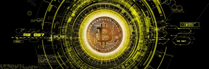 Hybrid Crypto Exchange Development