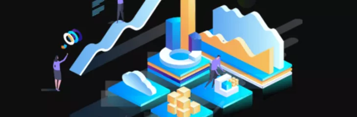 Hybrid Exchange Platform Development