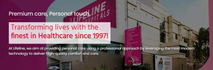 top multispeciality hospital in chennai