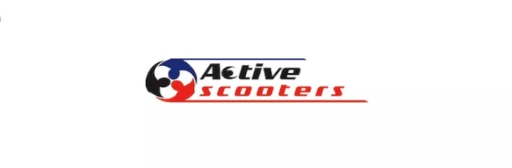 Active Scooters