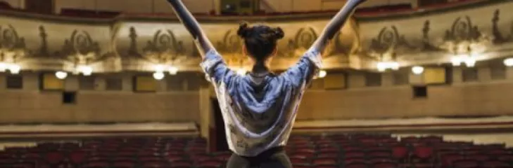 diploma in acting
