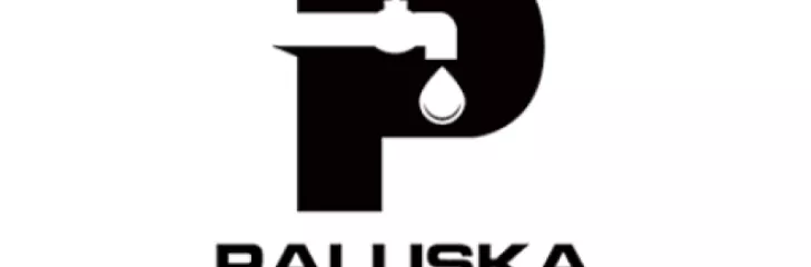 Paluska Plumbing