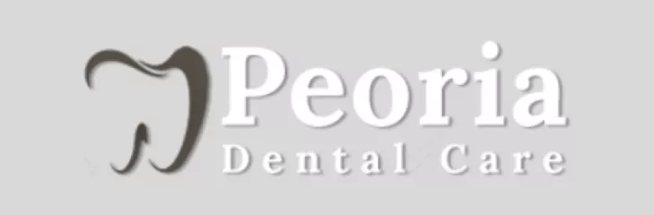 Peoria Dentist