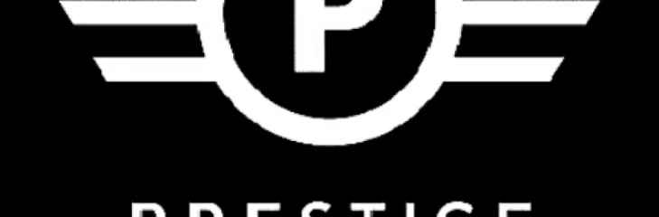 Prestige Auto Works