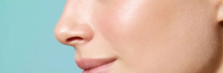  dark circle treatment in mumbai