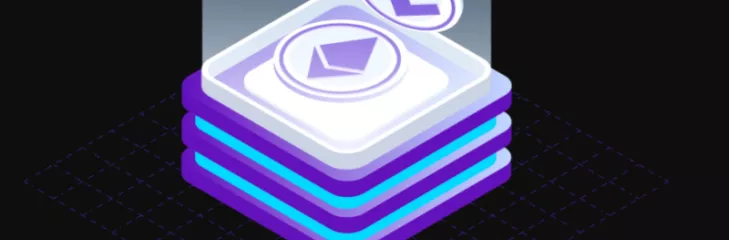 Smart Contract MLM like Doubleway