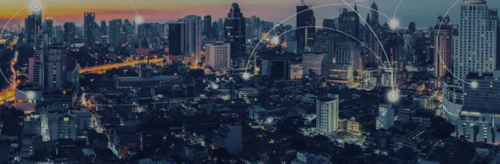 Crowdfunding Service Platform