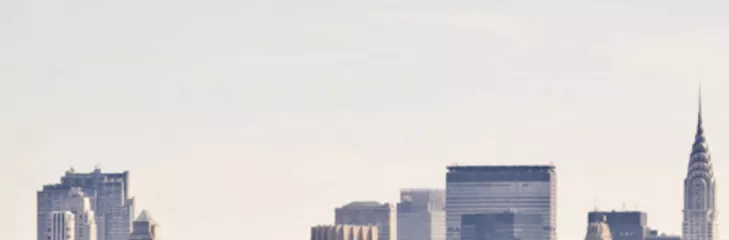 best immigration lawyer in NYC