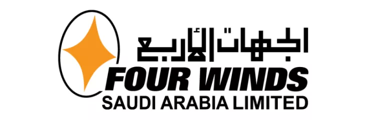 Four Winds Saudi Arabia