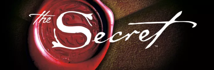 the secret book quotes