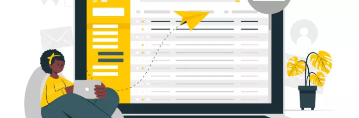 Digital Marketing Training