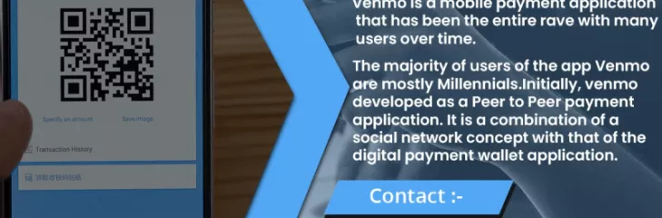 Venmo Clone