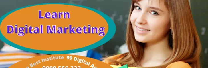 Digital Academy
