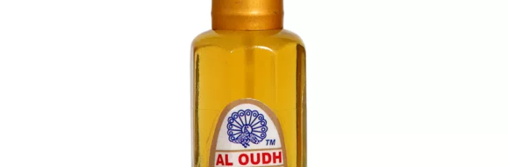 Wholesale Perfumes Online Store