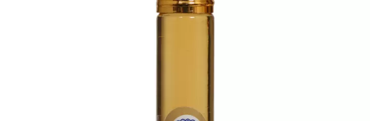 Best Attar in India