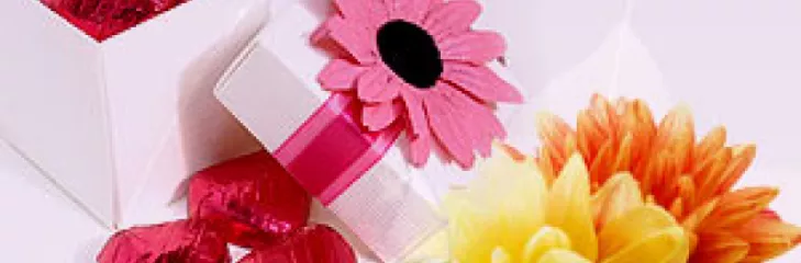Send Father's Day Gifts to Bangalore Same Day