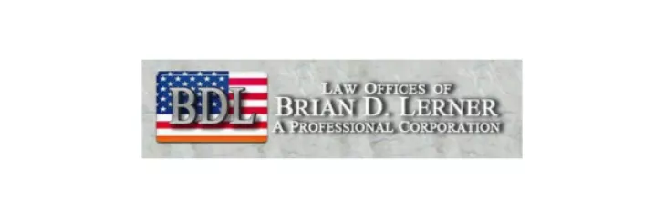 find a deportation attorney