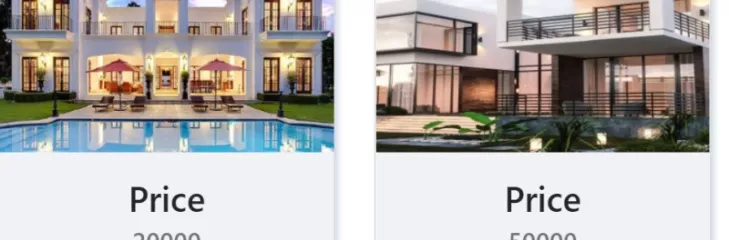 Best online real estate agency in Lahore