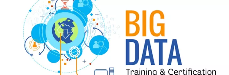 Get Bigdata Hadoop Certified Training Course in Coimbatore by Qtree. Call Us Today!