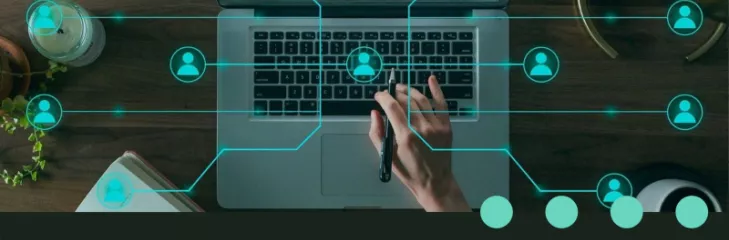 Social Media Advertising