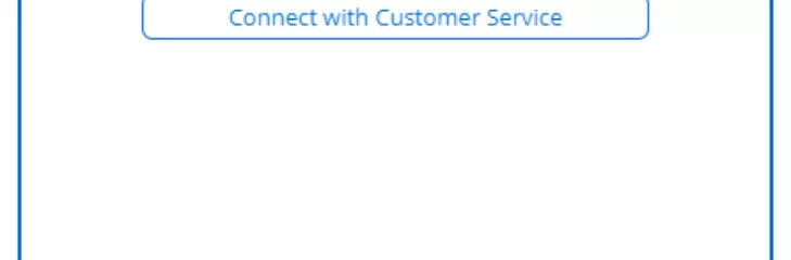 chatbots  customer service