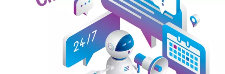 ChatBot Online Course