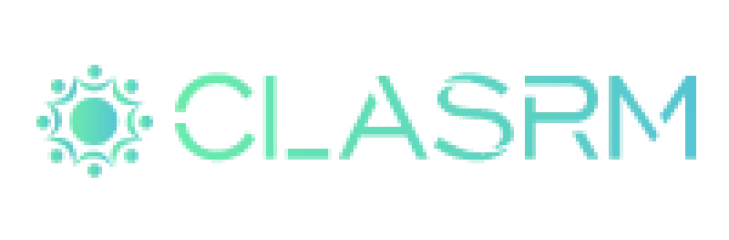 clasrm logo 