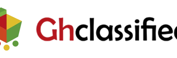 Free advertising sites in Ghana
