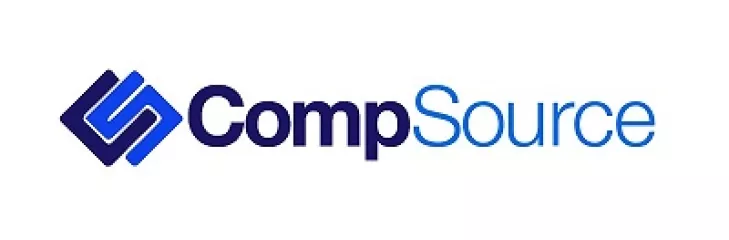 Computer Hardware, Software and Consumer Electronic Products