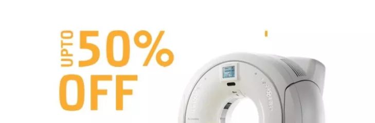 ct scan in delhi