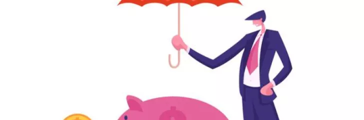 Build A Decentralized Insurance Platform