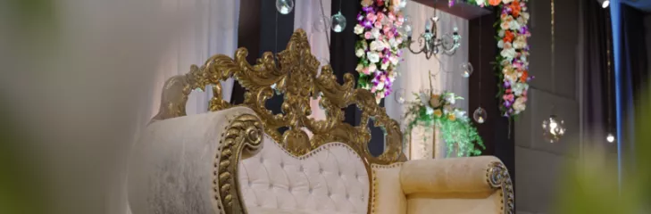 destination wedding planner