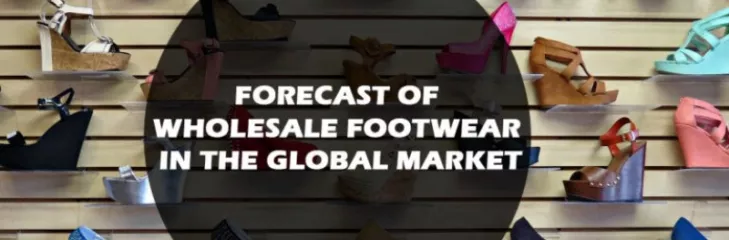 Best B2B Marketplace    