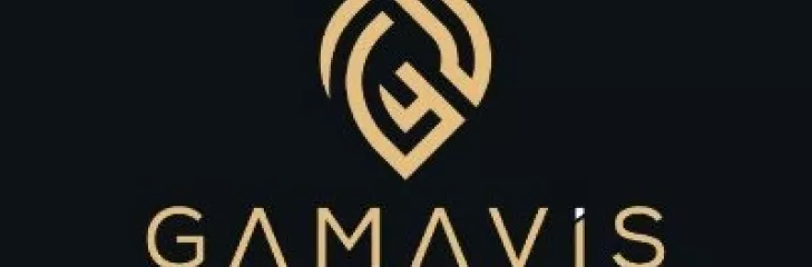 Digital Marketing Company