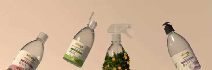 how does house washing correctly