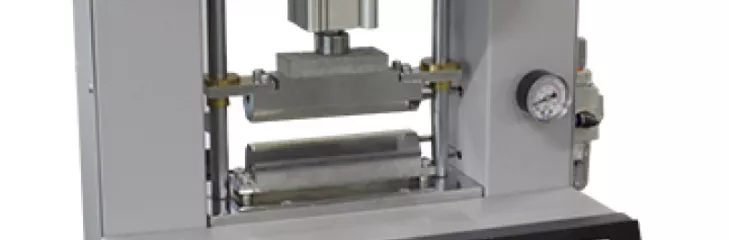 Heat Seal Testers