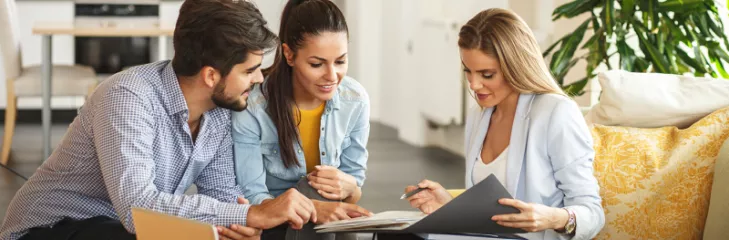 Business Valuation Toronto Service