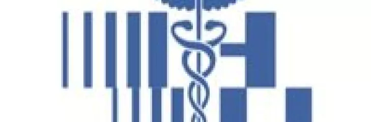 Harmony United Psychiatric Care