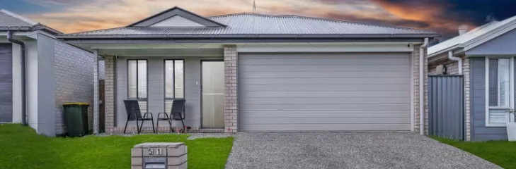 Bondi Beach Rent