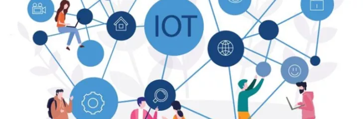 IOT Training