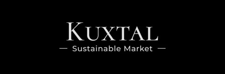 Kuxtal Marekt