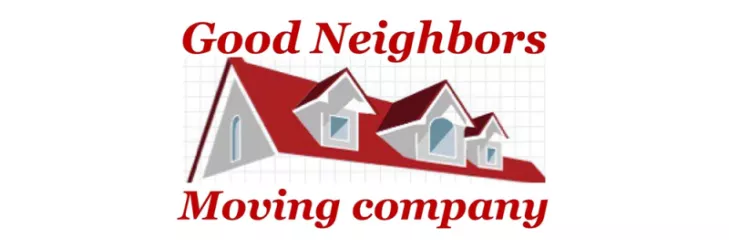 movers west covina ca